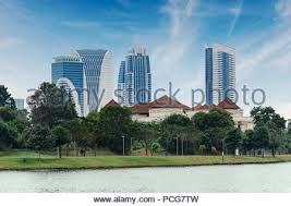 Portal rasmi kementerian perumahan dan kerajaan tempatan mp3 & mp4. Gebaude Kementerian Perumahan Dan Komunikasi Kerajaan Tempatan Und Multimedia Pembangunan Masyarakat Wanita Keluarga Dan Im Vordergrund Putrajaya Stockfotografie Alamy