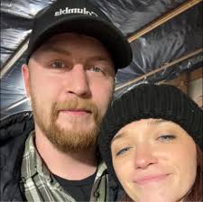 Southern Indiana anything automotive or offroad cheap or junk