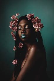 Image result for beautiful black women