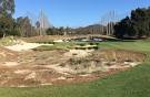 Los Robles Greens Golf Course Details and Information in Southern ...