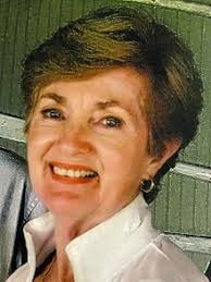 Anne Heard Obituary (1937