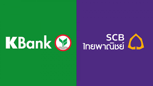 หน้าแรก ผลิตภัณฑ์ของเรา โปรโมชั่น ประกันคุ้มครองชีวิต ประกันสะสมทรัพย์ ประกันสุขภาพ ประกันโรค. Scb Pptvhd36