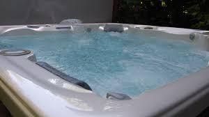 Shop pools, hot tubs & supplies. Elite Hot Tub Cleaning Facebook