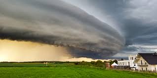 Heute wieder starke gewitter möglich hat es gestern bei euch auch gerumst? Sicher Bei Gewitter Und Unwetter Unwetterwarnungen Deutschland