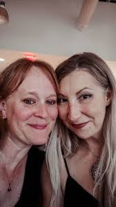 Jillian Grady's Instagram, Twitter & Facebook