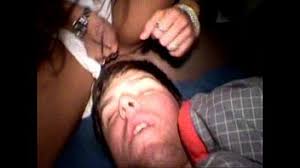 Tante frank ojol video download. á… á… Free Tante Prank Ojol Hot Sex Movies
