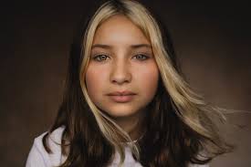 Shelley Ecker Photography