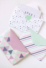 We did not find results for: 35 Cute Diy Stationery Ideas Diy Envelope Diy Stationery Diy Stationary
