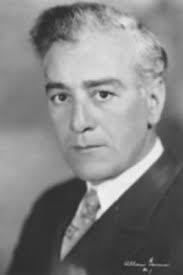 Les Lumières de la ville