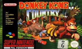 El precio en el mercado puede variar. Nintendo Juegos Viejitos Viajar Leyendo Criticas Express Lista Top 10 Grandes Juegos De Super Nintendo Eso Si Tambien Tiene Un Best Pictures Generation