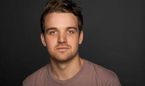 2010 Residents — SPACE