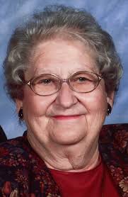 Patin, Anna Mae A native of Assumption Parish, she grew up in Arbroth and  longtime resident of New Roads, La., she passed away