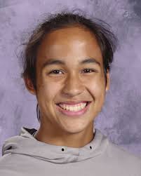 graduation section_sports section 08 quark 5.qxd