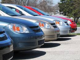 Image result for Car Rental Service