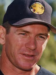 Fantastic read: Top five in 34 Ipswich sporting dynasties