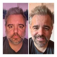 90 days today!!! Alcohol free!!!!