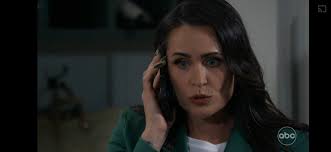 Appreciation for Brooklyn Accent in Media