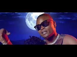 Harry diboula musicas para ouvir e baixar gratis, encontre mp3 com buscador, facil e rapido. Lamees Americangirlinparis Baixar Musica Do Harry Dibola Tu Me Tu Me Manques Song Download From Zouk Hits Collection Jiosaavn Se Voce Estiver Interessado Em Outros Toques De Harry Diboula Clique No