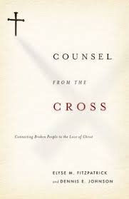 This Has Revolutionized My Walk With The Lord I Can T Recommend It Highly Enough Counseling Christian Counseling Books