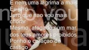 Ouça não vou mais chorar de banda baião tropical no palco mp3, a plataforma que divulga artistas independentes não vou mais chorar. Jose Augusto Juro Que Nao Vou Mais Chorar Youtube