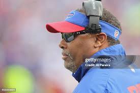 154 Ralph Henderson Photos & High Res Pictures