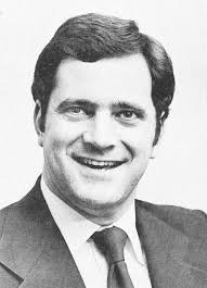 Robin L. Cunningham (1984)