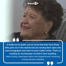 There's no argument Caitlin Clark and the Iowa Hawkeyes have had a  record-breaking season. From Crossover at Kinnick bringing in over 55,000  fans, to surpassing the men's NCAA championship game in viewership