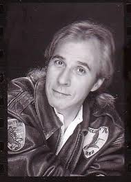 Saddened by the loss of a radio legend