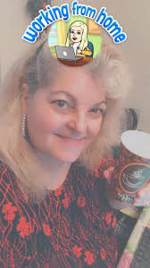 Coffee day is everyday for me 🤪