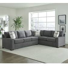 Overstock Com Online Shopping Bedding Furniture Electronics Jewelry Clothing More Grey Sectional Sofa Sectional Sofa Grey Sectional