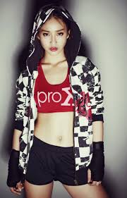 Bảng chiều cao cân nặng trong bài viết dưới đây sẽ giúp cha mẹ nắm được mức chuẩn để có kế hoạch chăm sóc sức khỏe tối ưu. Nhin Láº¡i Body MÆ°á»›t Máº¯t Cá»§a Kháº£ Ngan TrÆ°á»›c Luc Bá»‹ Bá»‡nh Ho Ra Mau Va Gáº§y TrÆ¡ XÆ°Æ¡ng