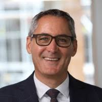 2300+ "Stiffler" profiles