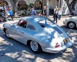 Image result for Heron Gray 1952 Chrysler