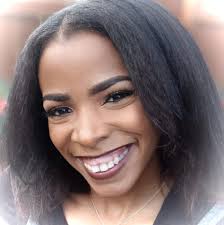 Murfreesboro Tennessee