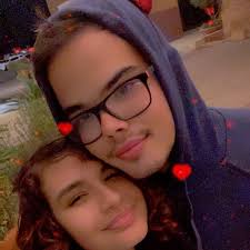 What is the formula for a good offer to a seller?