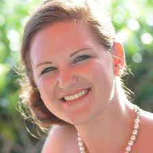 Monica Nayar and Ricco Baker's Wedding Website