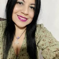 Profile for Lilly Ramos