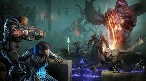 Ya que actualmente van saliendo y exigen más y más. Xbox Game Pass Los Mejores Juegos Gratis Para Windows 10