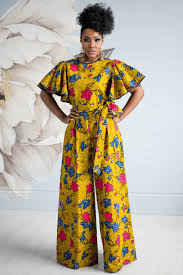 Modern Kitenge Dresses 30 New African Kitenge Designs 2020 African Fashion African Clothing African Fashion Designers