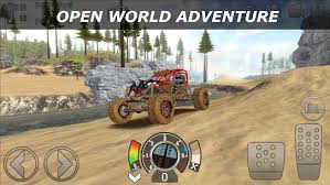 Offroad outlaws impala hidden car burn car abandoned car. Offroad Outlaws Mod Apk 4 8 1 Unlimited Money Golds Coins