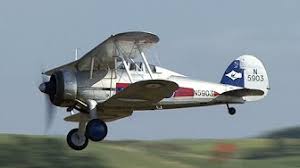 Gladiator streaming vf et vostfr complet hd gratuit. Telecharger The Gladiator Film Complet En Francais Vf Hd 1938 Youtube