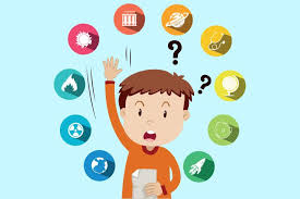 There was something about the clampetts that millions of viewers just couldn't resist watching. 215 Easy Trivia Questions For Kids With Answers Trivia Questions For Kids Trivia Questions Answers This Or That Questions