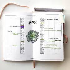 Review Archer And Olive Grid Journal My Inner Creative Grid Journals Creating A Bullet Journal Monthly Bullet Journal Layout
