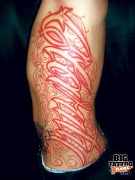 Place san pedro alcántara, 29670, spain appointment. Mandy Garcia Soul Signature Tattoo Artist Interview Big Tattoo Planet