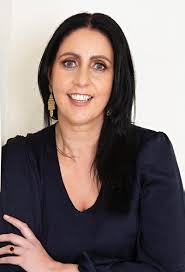 HM October 2024 by The Intermedia Group