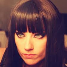 Stream Me singing "Me and Charlie" By Miranda Lambert by Savannah Danielle  Fox