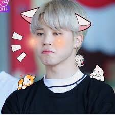 песня а мне а мне чего тебе а мне Nu Chto Za Sladost Postav Lajk Tebe Ne Slozhno A Mne Priyatno Vasha Min Jungkook Jimin My Arts