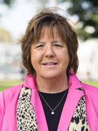 Board of Directors and Advisory Council