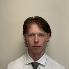 Winnipeg Freeze @ Niverville Nighthawks Friday, September 20, 2024