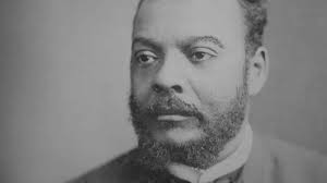 José do Patrocínio, quem foi? Biografia, obras e contribuições